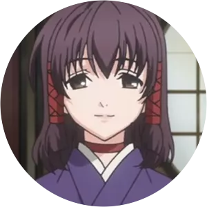 Mitsuru Kotokura - Fictional character