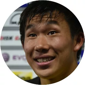 Mitsuru Maruoka