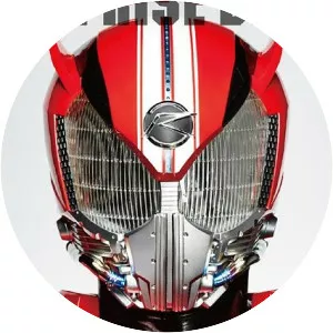 Mitsuru Matsuoka EARNEST . . .