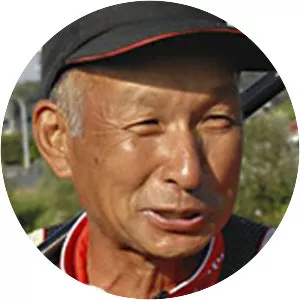 Mitsuru Murata