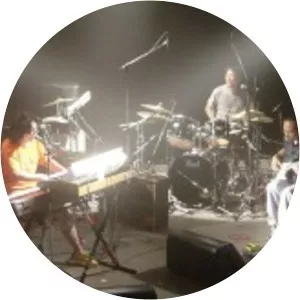 mitsuru nasuno daimonji