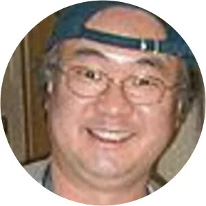 Mitsuru Okabe - Movie director