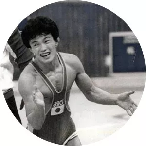 Mitsuru Sato