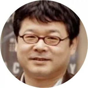 Mitsuru Tanabe