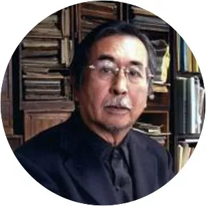 Mitsutoshi Nakano