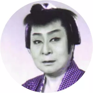 Mitsuyo Asaka