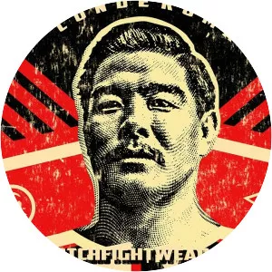 Mitsuyo Maeda - Mixed martial artist