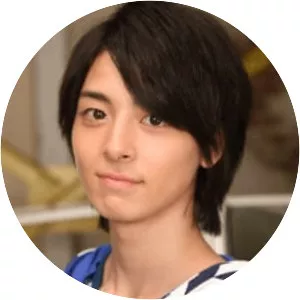 Mitsuzane Kureshima - Fictional character