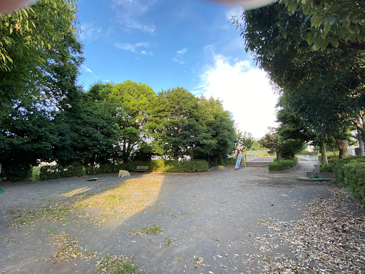 Mitsuzawa Kamimachi Park