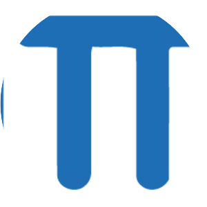 Mittal Steel Company