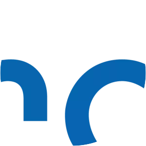 Mitteldeutscher Rundfunk - Television channel