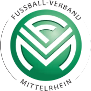 Mittelrheinliga