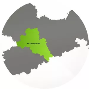 Mittelsachsen