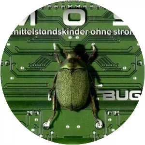 Mittelstandskinder Ohne Strom - Musical group