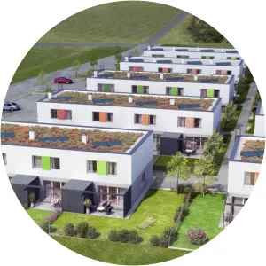 Mitterndorf an der Fischa