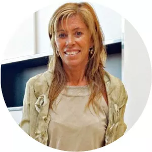 Mituxa Jardim photograph