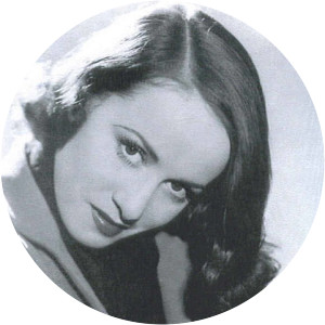 Mity Mignone photograph