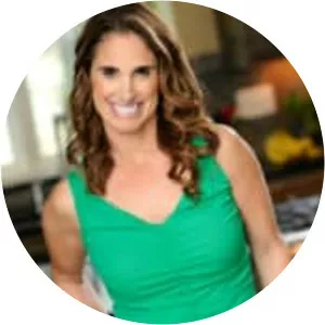 Mitzi Dulan - Author