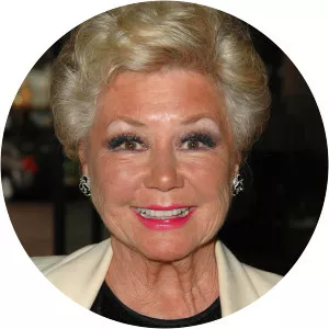 Mitzi Gaynor