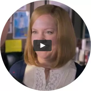 Mitzi Huggins - Fictional character