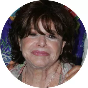 Mitzi McCall
