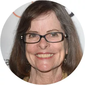 Mitzi Trumbo - Photographer