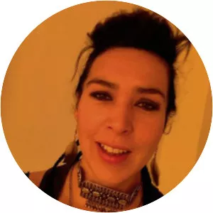 Mitzi Vanessa Arreola