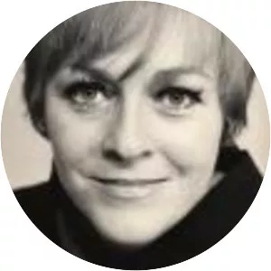 Mitzie Welch - Television screenwriter