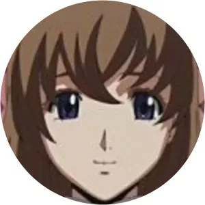 Miu Kujo - Fictional character