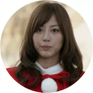 Go-on Silver - Fictional character