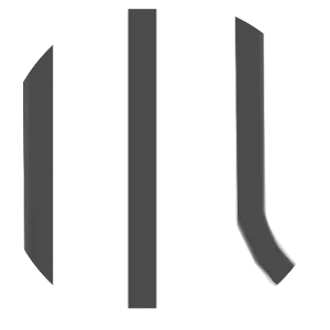 MIUI - Operating system