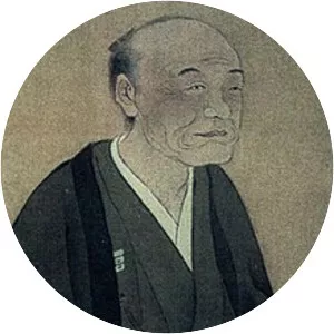 Miura Baien
