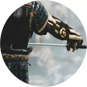 Miura Yoshimura photograph