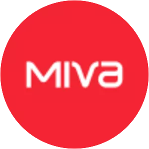 Miva