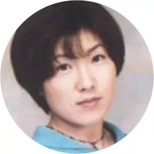 Miwa Matsumoto