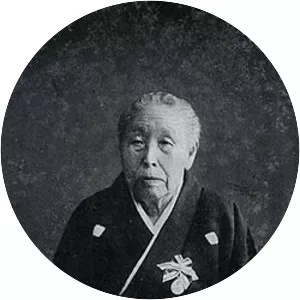 Miwako Katori