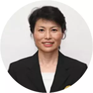 Miwako Motoyoshi