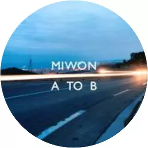 Miwon Specialty Chemical