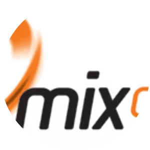 Mix 94. 5 - Radio station
