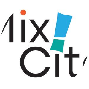 Mix-Cite