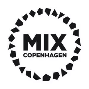 MIX Copenhagen - Film festival