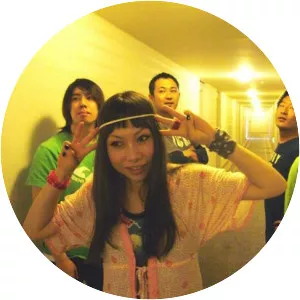 MIX MARKET - Musical group