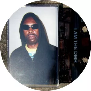 Mix-O-Rap - Musical artist