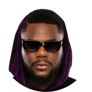 Mix Premier - Musical artist