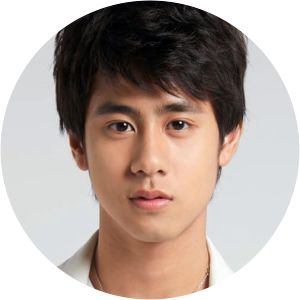 Mix Wanut Sangtianprapai