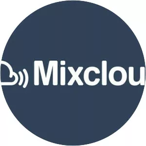 Mixcloud