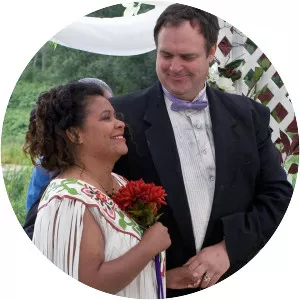 Mixed Blessings - Canadian comedy-drama series