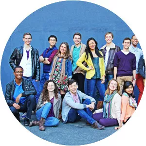 Mixed Company of Yale