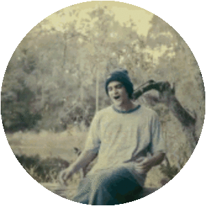 Mixed Matches - Musical artist