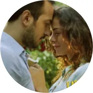 Mixed Tape (Karışık Kaset)